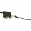 Continental/Teves Lock Actuator AC10035